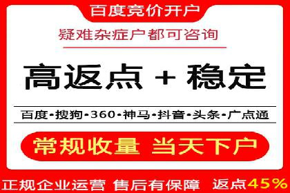 某电商平台的SEM竞价专员成功案例分享