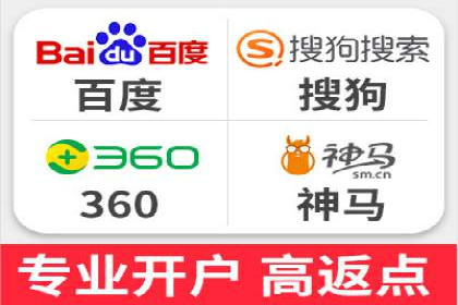 某电商平台的SEM关键词策略及成效分析